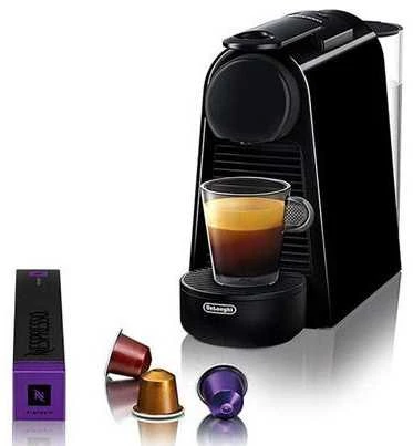 Kavos aparatas DeLonghi EN 85.B