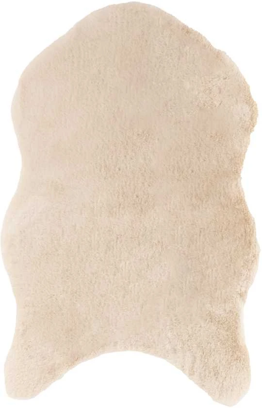 Kailis Domoletti, 900 mm x 600 mm