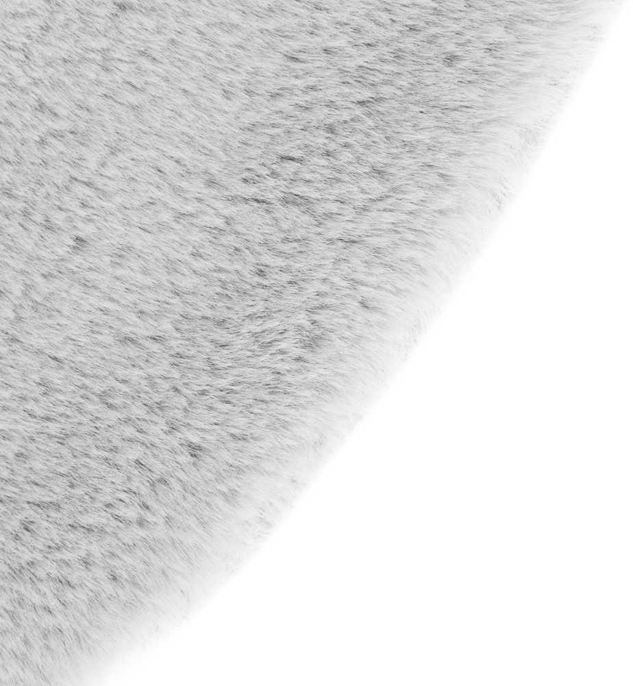 Kilimėlis Domoletti D90 ROUND, 90 cm x 90 cm
