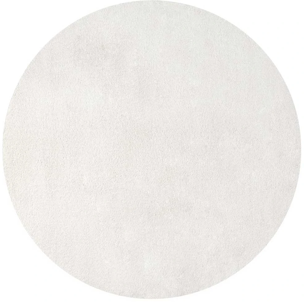 Kailis Domoletti D90 ROUND. 900 mm x 900 mm