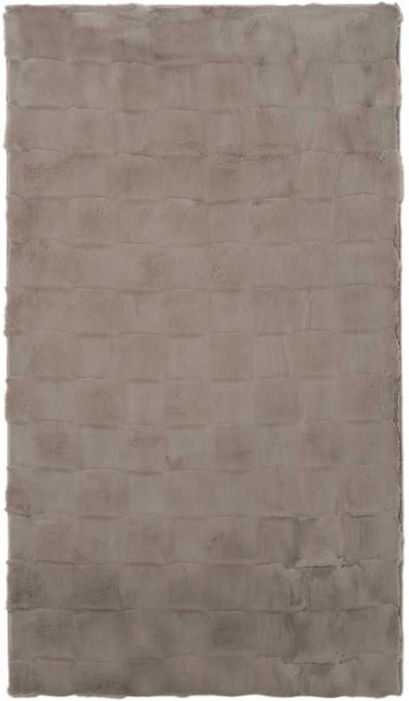 Domoletti GUSTAV kilimėlis, 80 cm x 50 cm