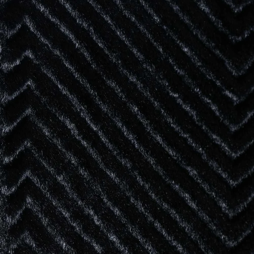 Kilimas Domoletti RAGNAR, 80 cm x 50 cm