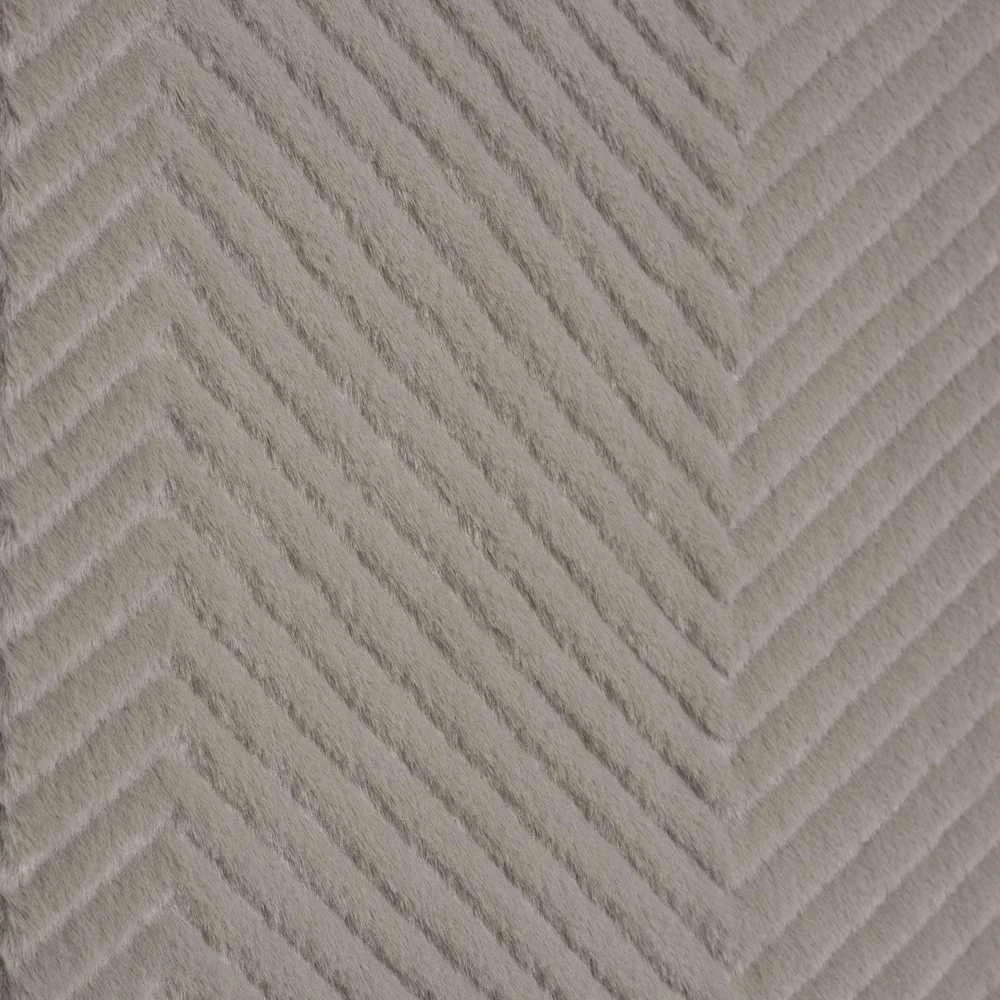 Domoletti RAGNAR kilimas, 80 cm x 50 cm