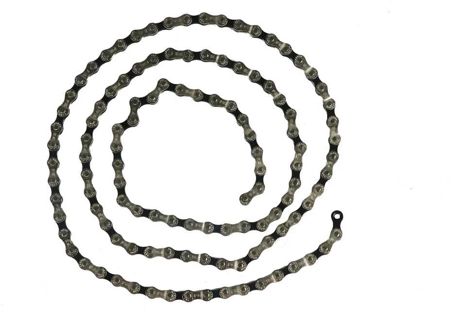 Outliner CHAIN FSCHA-014-1 OUTLINER