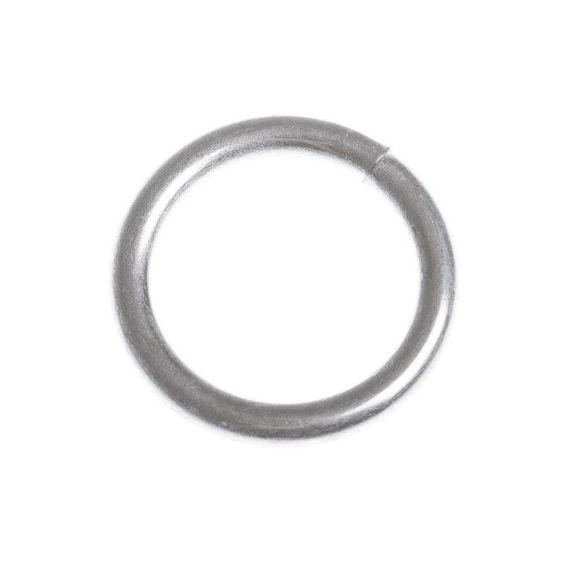 Haushalt NAC CHAIN RING 7-45 1DD