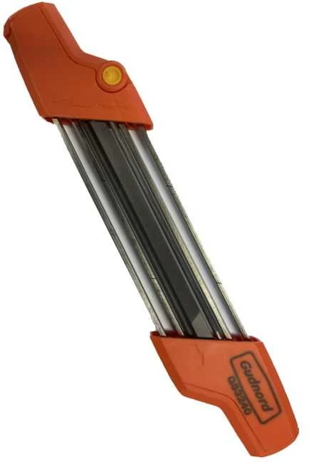 Galąstuvas grandinės galandinimui Gudnord G53240; 4,0 mm