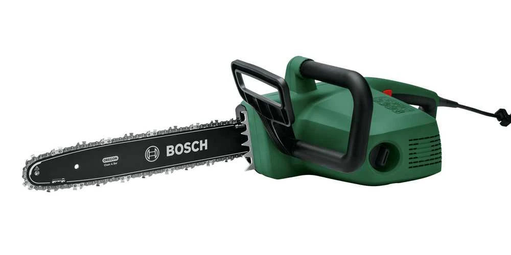 Grandininis pjūklas Bosch Grandinis pjūklas+grand 06008B8304 UniversalChain 35 AKC elektrinis