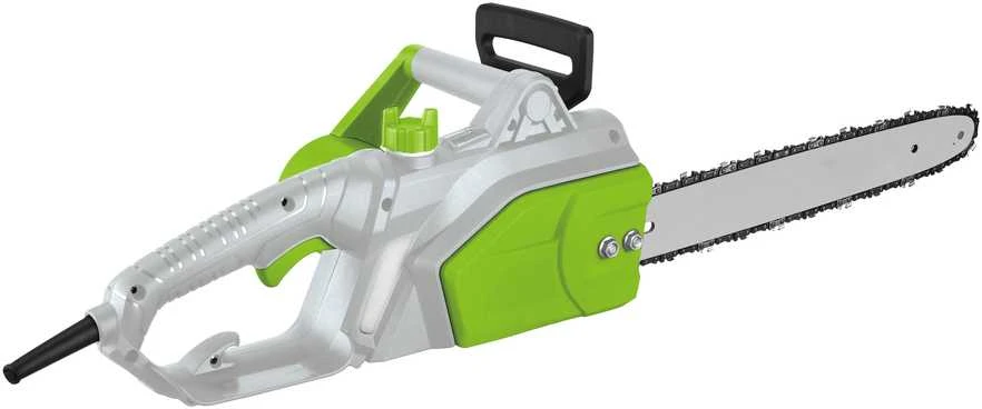 Okko ELEKTRINIS GRANDININIS PJŪKLAS SF7J153WS-1 1,6 kW 35 CM