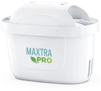 Vandens Filtras - Brita MX+ Pro Pure Performance 1 vnt.