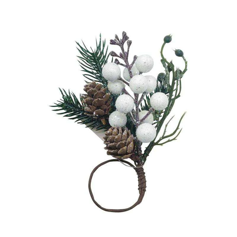 Kelioninė kėdė Outliner, juoda