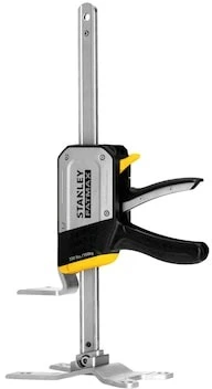 STANLEY keltuvas FATMAX TradeLift 150 kg FMHT83550-1