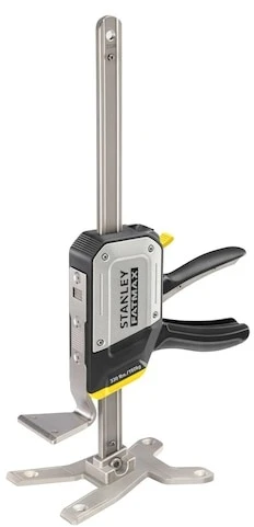 STANLEY keltuvas FATMAX TradeLift 150 kg FMHT83550-1
