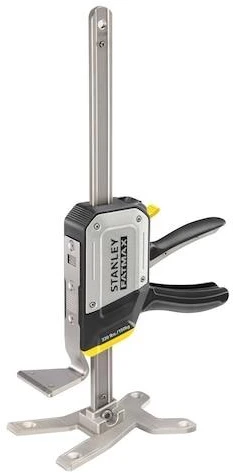 STANLEY keltuvas FATMAX TradeLift 150 kg FMHT83550-1