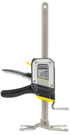 STANLEY keltuvas FATMAX TradeLift 150 kg FMHT83550-1