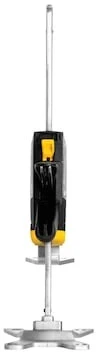 STANLEY keltuvas FATMAX TradeLift 150 kg FMHT83550-1