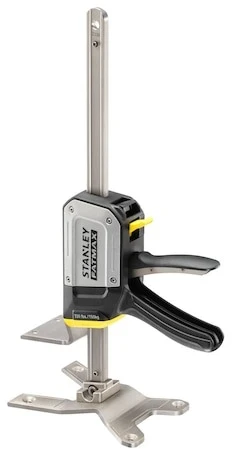 STANLEY keltuvas FATMAX TradeLift 150 kg FMHT83550-1