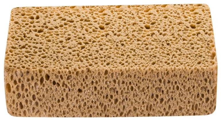 Haushalt NGT SPONGE 23 CMX12 CMX7 CM