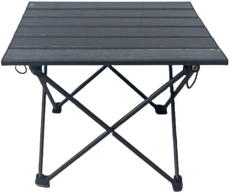 Outliner TABLE TOURIST NHT7028 Žalias