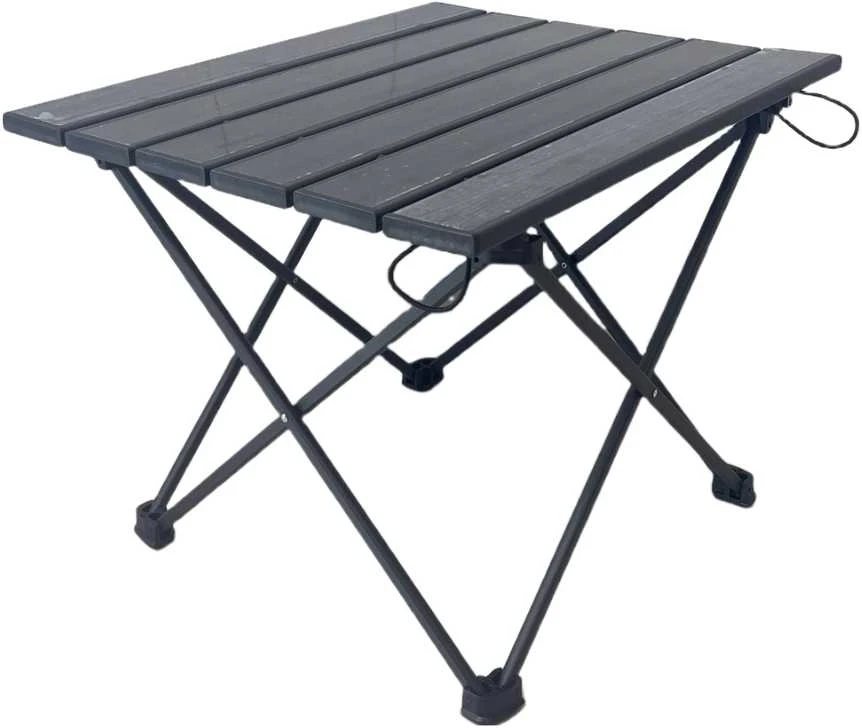 Outliner TABLE TOURIST NHT7028 Žalias