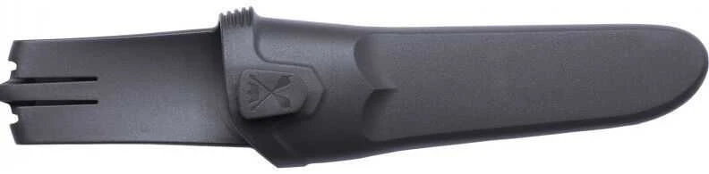 Peilis MORAKNIV® PRO FLEX, lanksti nerūdijančio plieno geležtė 88x1,3mm