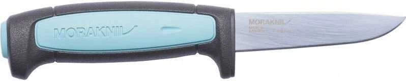 Peilis MORAKNIV® PRO FLEX, lanksti nerūdijančio plieno geležtė 88x1,3mm