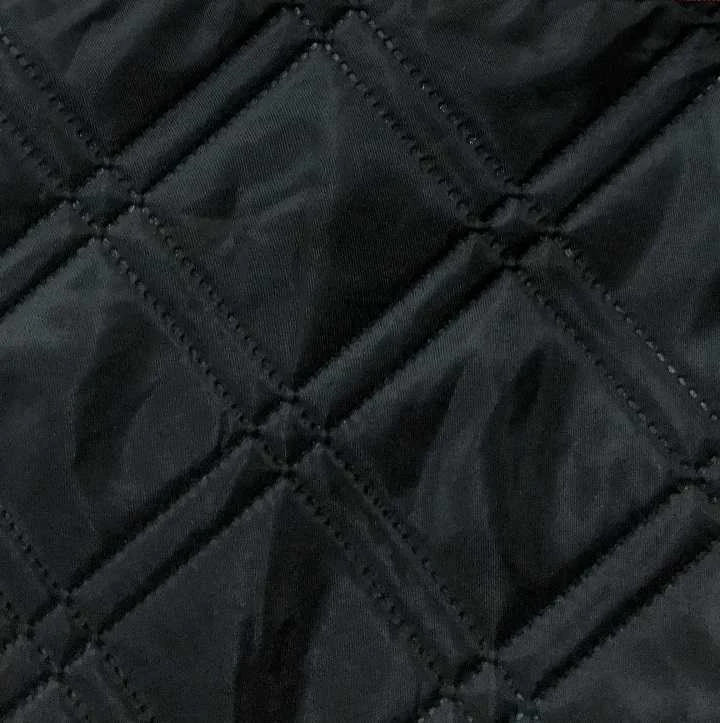 Outliner Sourcing Stovyklavimo kilimėlis 140x170 cm