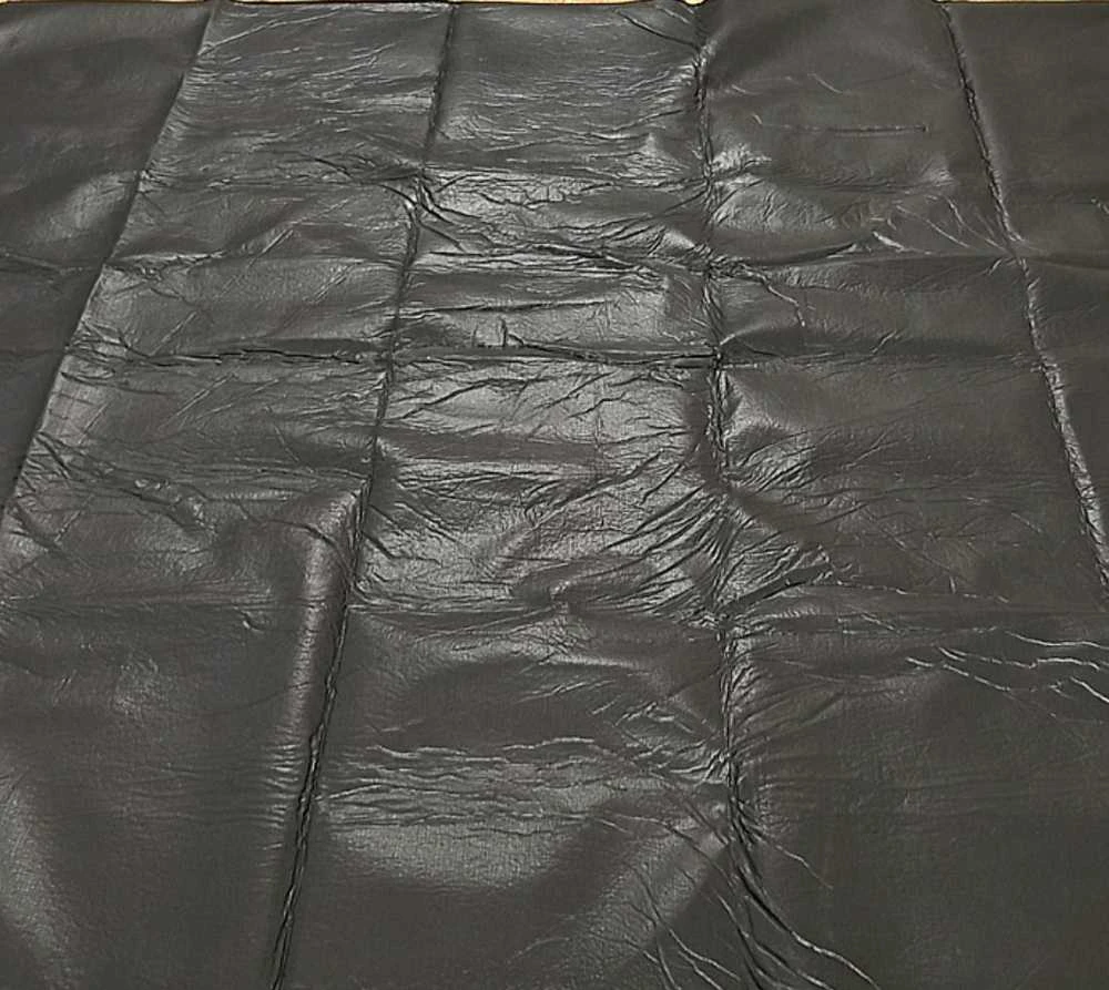 Outliner Dymo MAT CAMPING 200X200CM EVA AF21