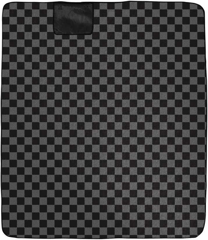 Outliner PICNIC PLAID OUTLINER TR-PPL001