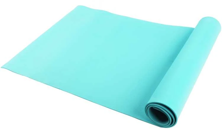 Outliner CAMPING MAT 180X50X0.8CM