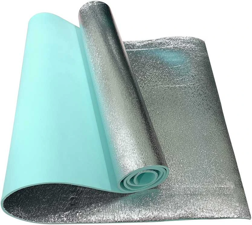 Sourcing Stovyklavimo kilimėlis 180x60x1.0cm