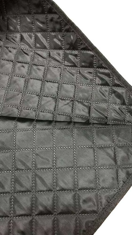 Outliner Dymo MAT CAMPING 150X200CM PES AF23