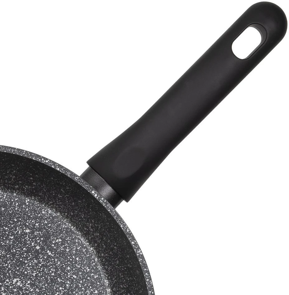 Keptuvė Resto 28cm
