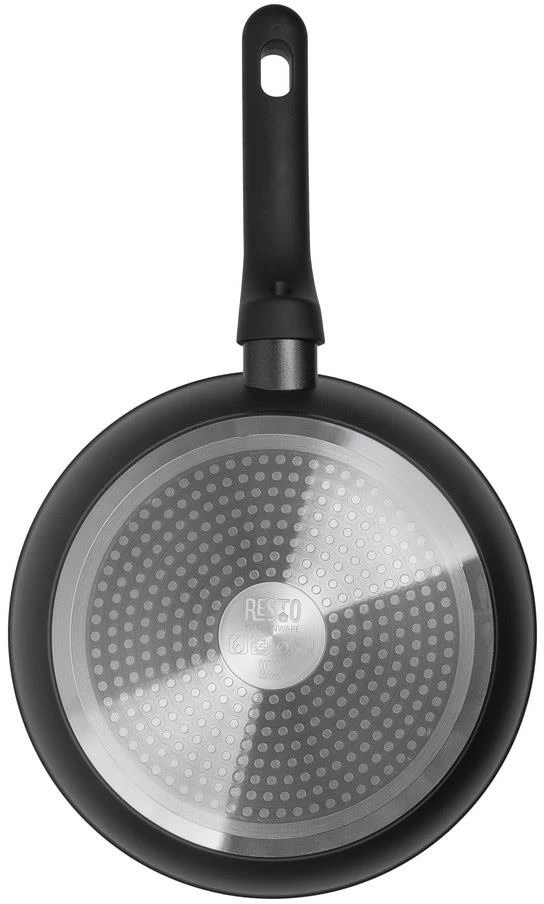 Keptuvė Resto 28cm
