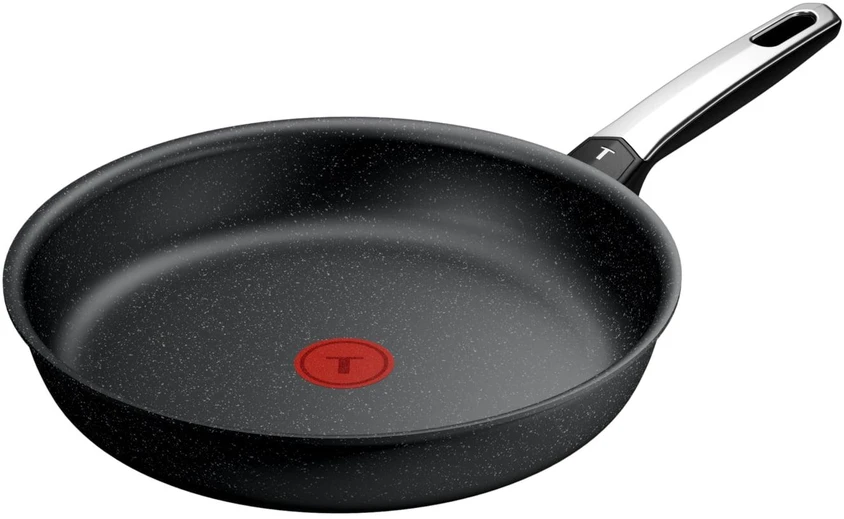 Keptuvė Tefal EXCELLENCE FUSION DIA 28 cm