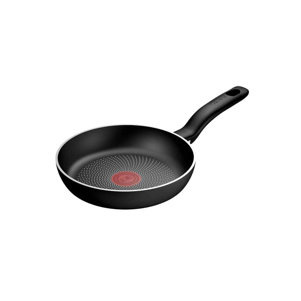 Keptuvė Tefal START EASY 2100138009, 20 cm, aliuminio