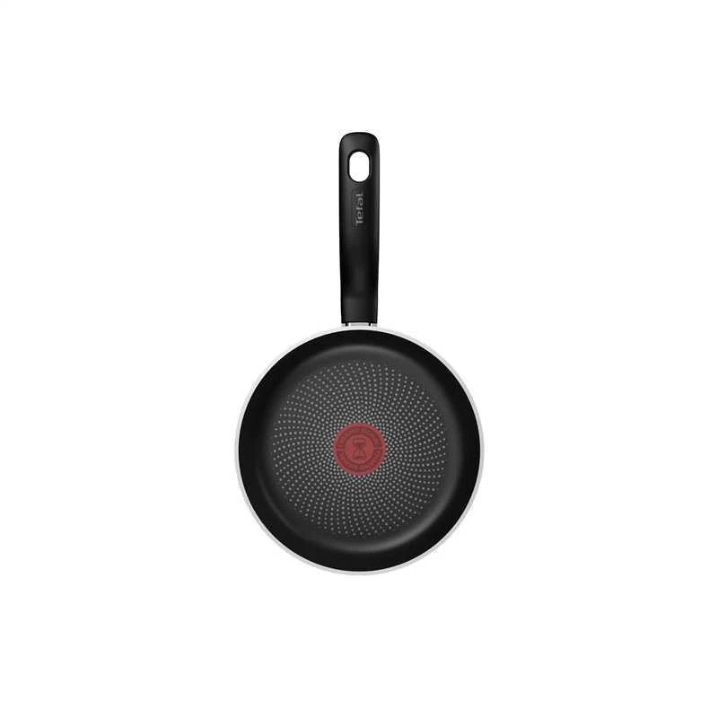 Keptuvė Tefal START EASY 2100138009, 20 cm, aliuminis