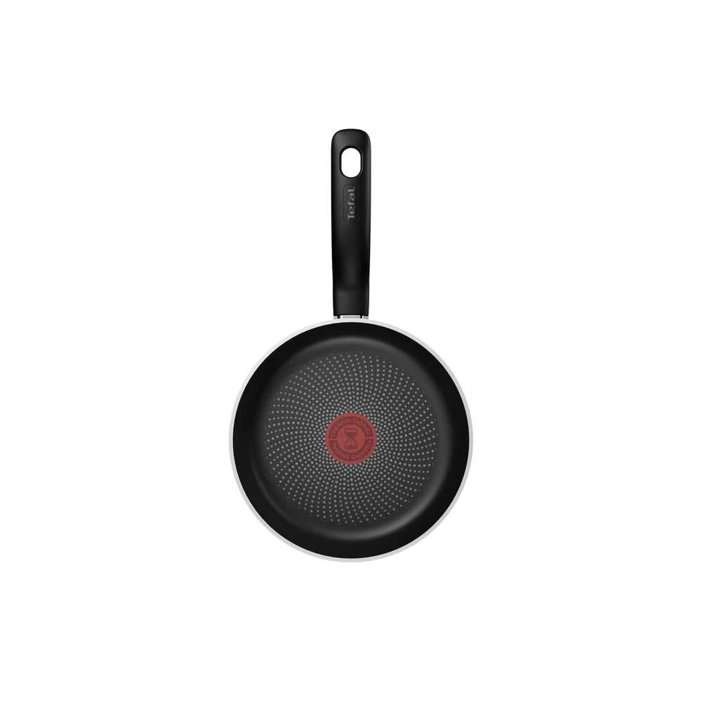 Keptuvė Tefal START EASY 2100138009, 20 cm, aliuminio