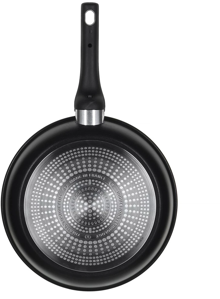 Keptuvė Tefal UNLIMITED 2100118289, 26 cm, aliuminio
