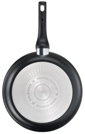 Keptuvė Tefal UNLIMITED 2100118289, 26 cm, aliuminio