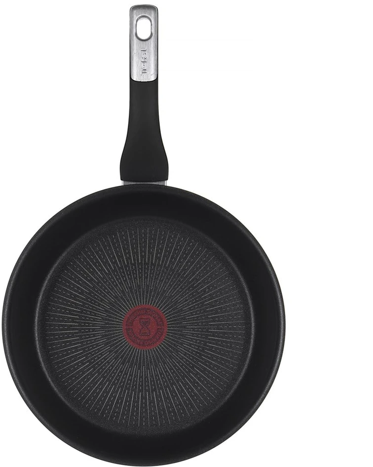 Keptuvė Tefal UNLIMITED 2100118289, 26 cm, aliuminio