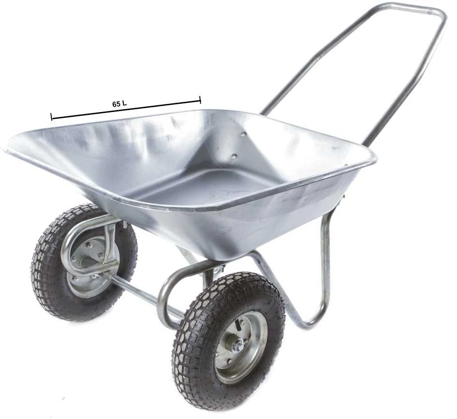 Okko Karutis WB6211, 65 l