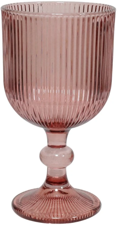 Ketler Glāze Line 370ml, lillā
