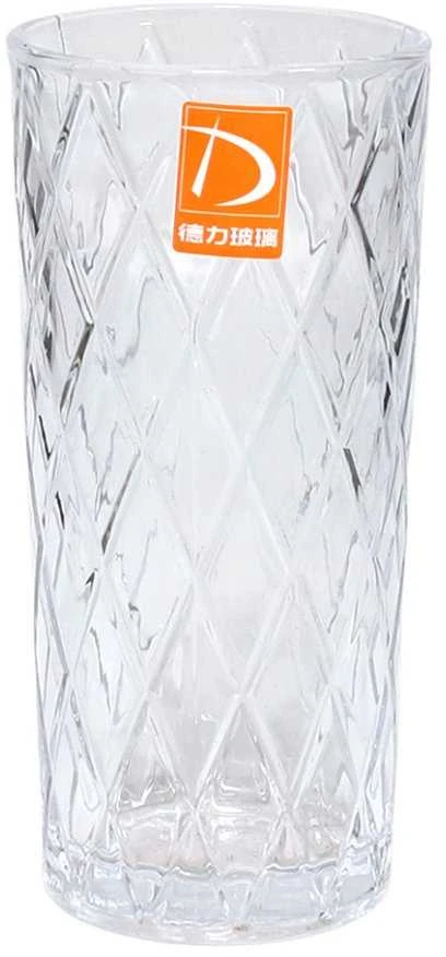 Ketler Stiklinė „Vintage“ 335 ml