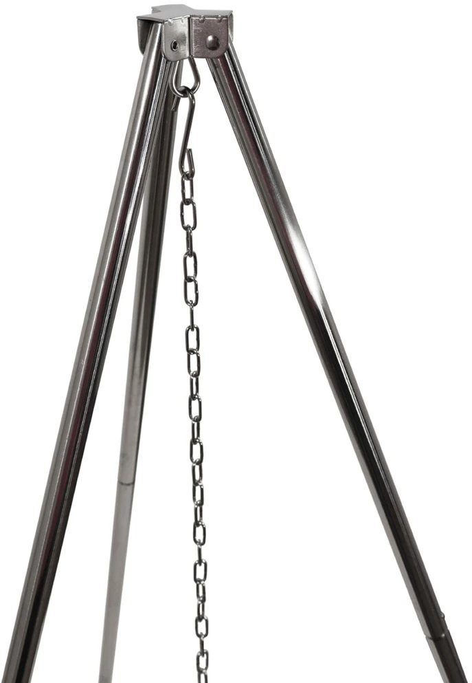 Ketler Stovas katilui 90-135 cm maks. 50 kg