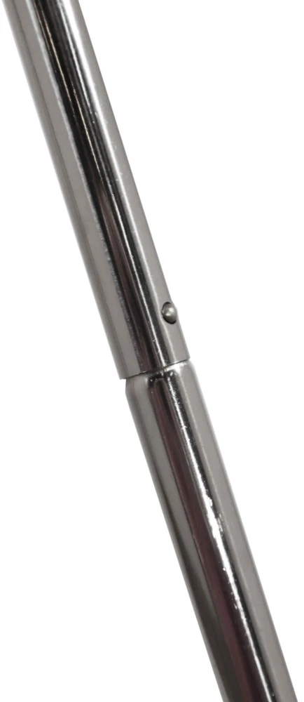 Ketler Stovas katilui 90-135 cm maks. 50 kg
