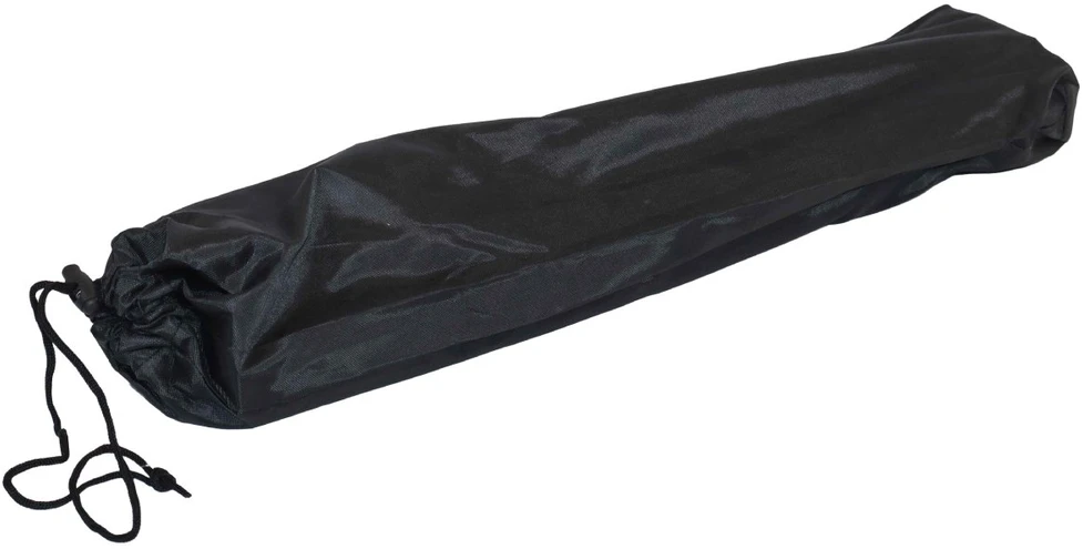 Ketler Stovas katilui 90-135 cm maks. 50 kg