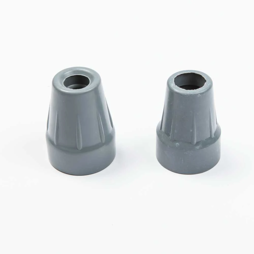 MAN Vasarinis Guminis Antgalis, 22 mm
