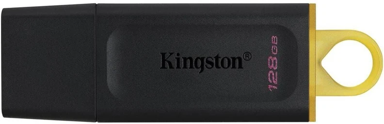 Išorinis kietasis diskas SanDisk Portable SSD 2TB, SDSSDE30-2T00-G26