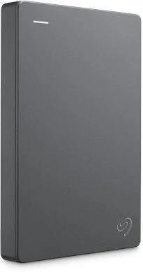 Kietasis diskas Išorinis diskas Seagate Basic 5TB STJL5000400. HDD USB 3.0