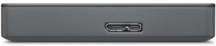 Kietasis diskas Išorinis diskas Seagate Basic 5TB STJL5000400. HDD USB 3.0
